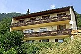 Privatan smeštaj Annenheim Austrija